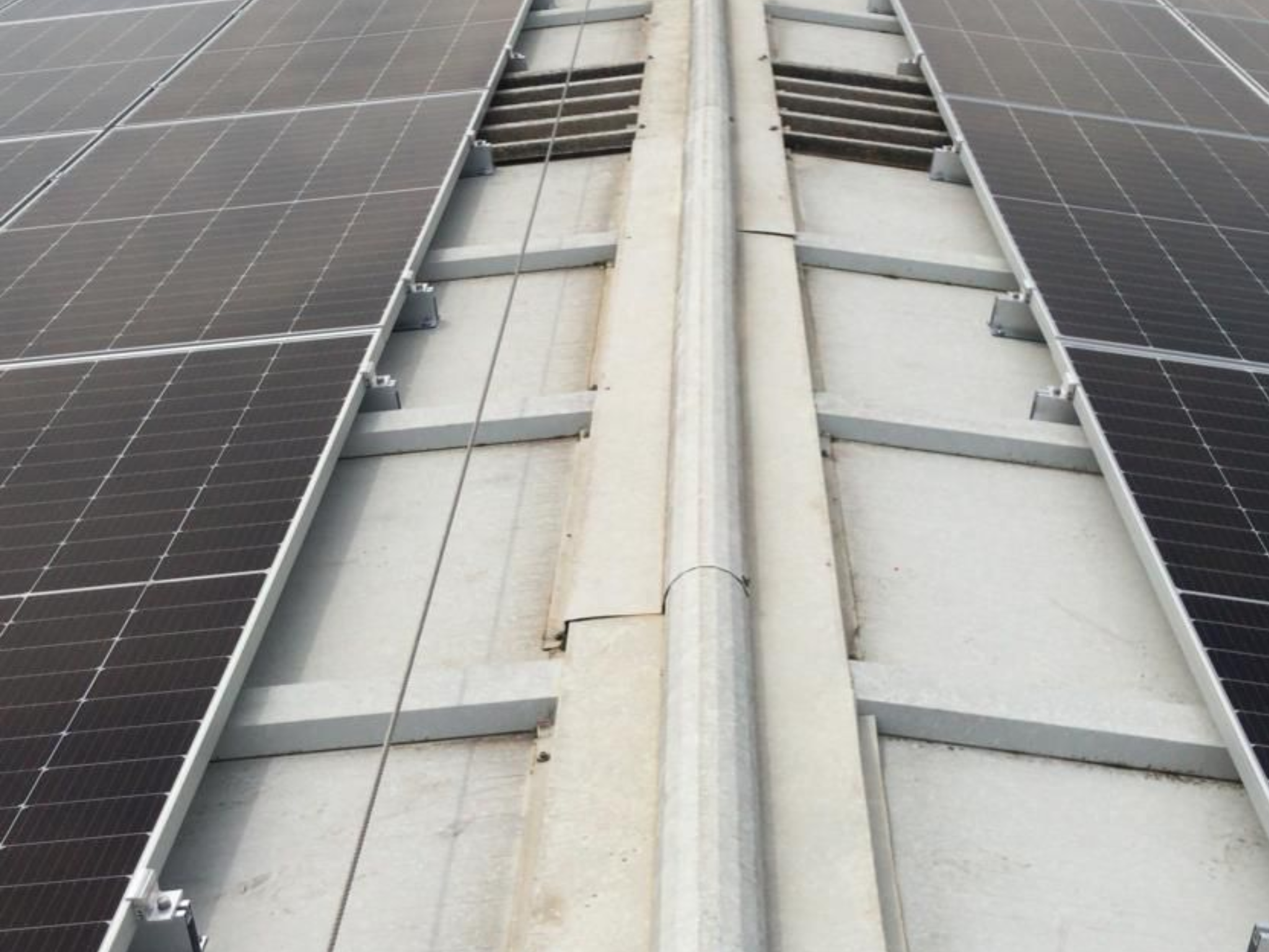 Polg. Ind. La Pahilla, Chiva (Valencia)